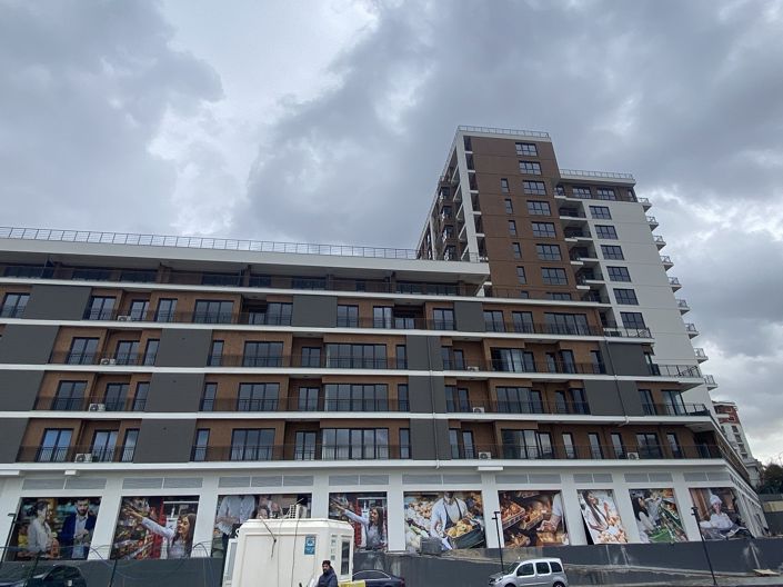 Image No.2-3 Bed Apartment for sale