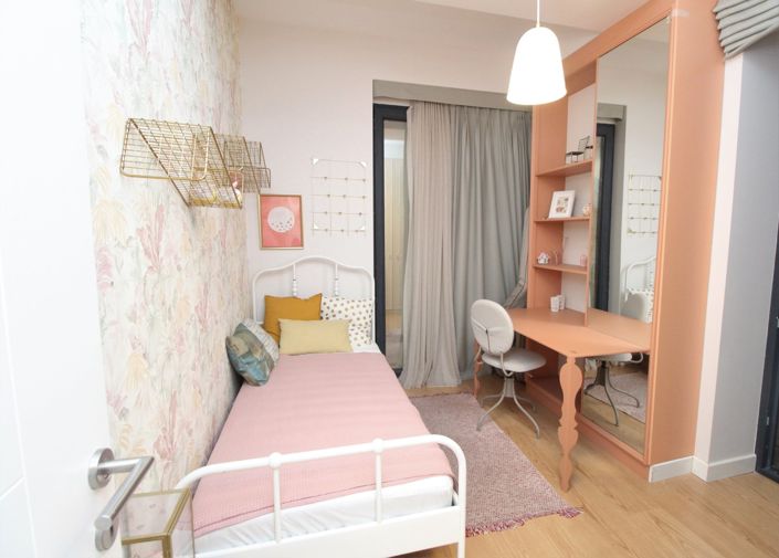 Image No.21-3 Bed Apartment for sale