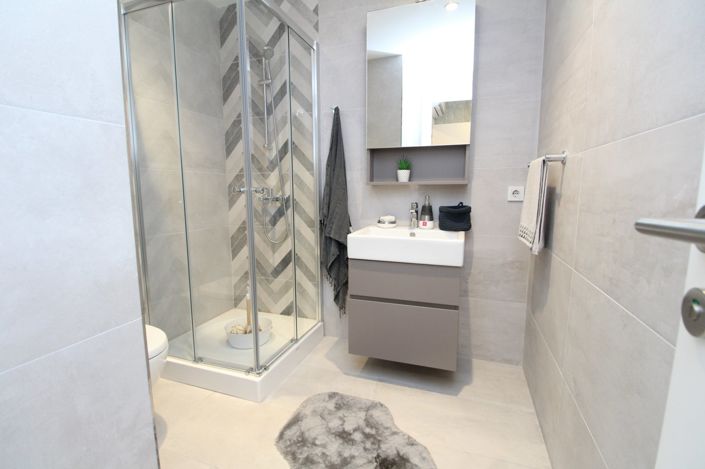 Image No.23-3 Bed Apartment for sale