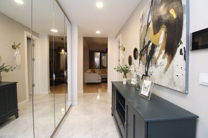 Image No.24-3 Bed Apartment for sale