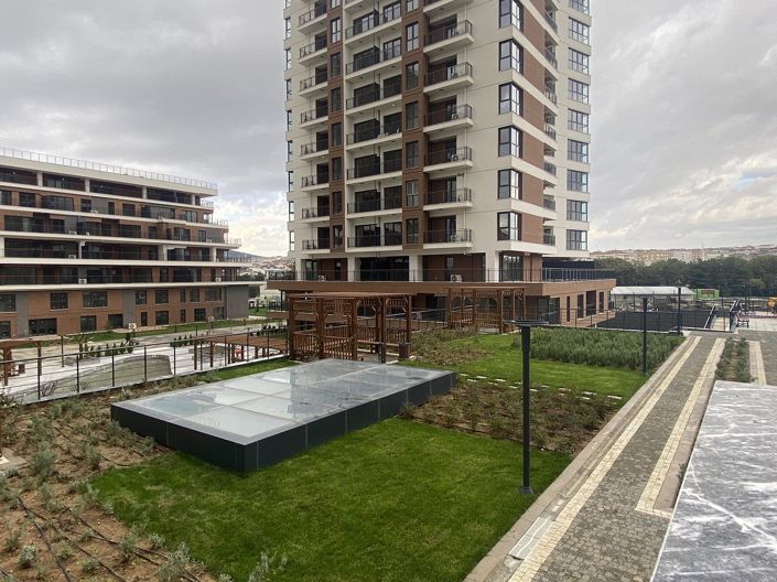 Image No.10-4 Bed Apartment for sale