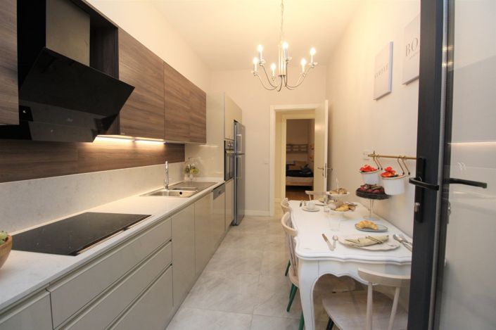 Image No.16-4 Bed Apartment for sale