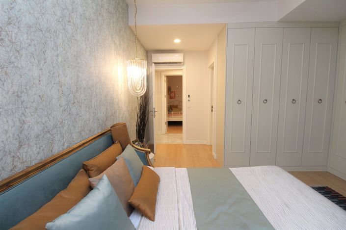 Image No.19-4 Bed Apartment for sale