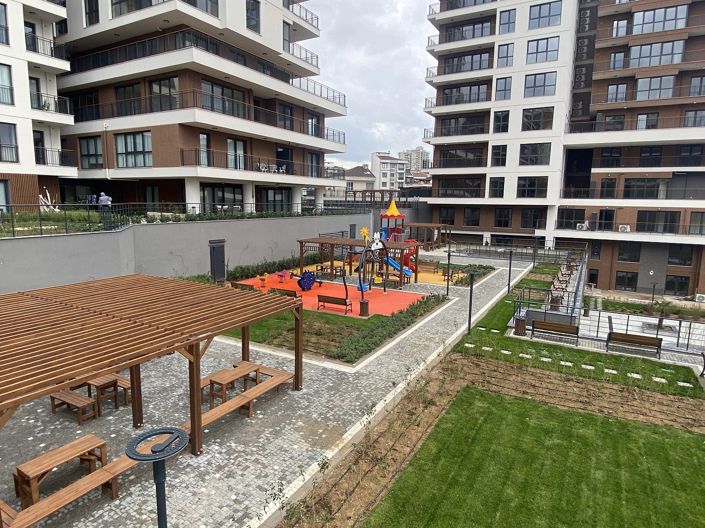 Image No.6-4 Bed Apartment for sale