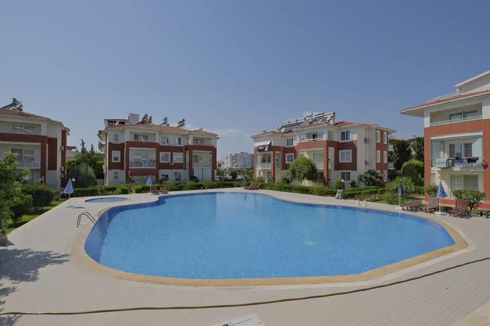 Image No.11-3 Bed Apartment for sale