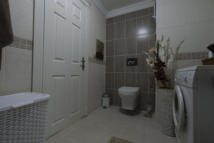 Image No.32-3 Bed Apartment for sale