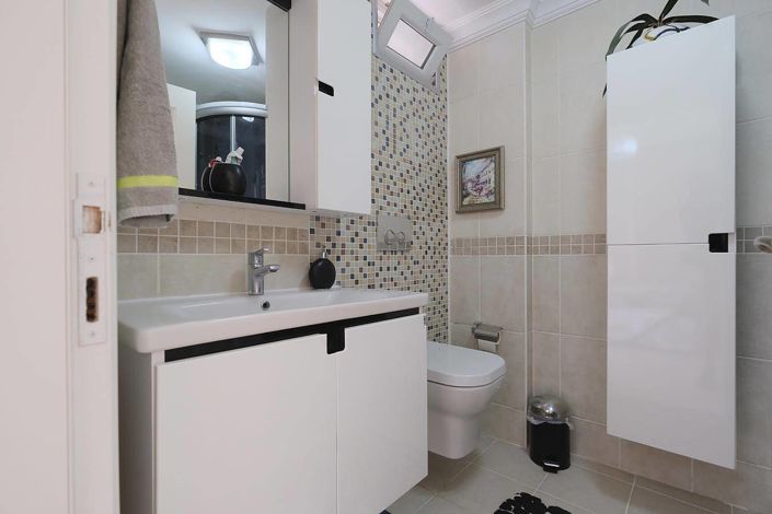 Image No.35-3 Bed Apartment for sale