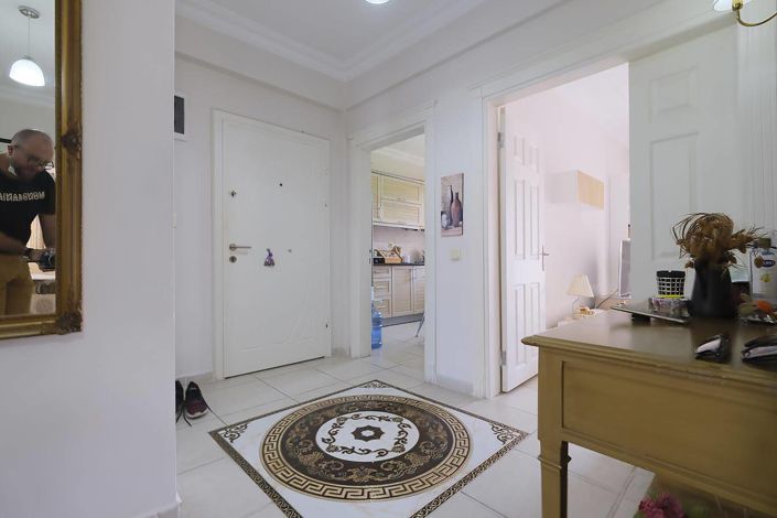 Image No.37-3 Bed Apartment for sale