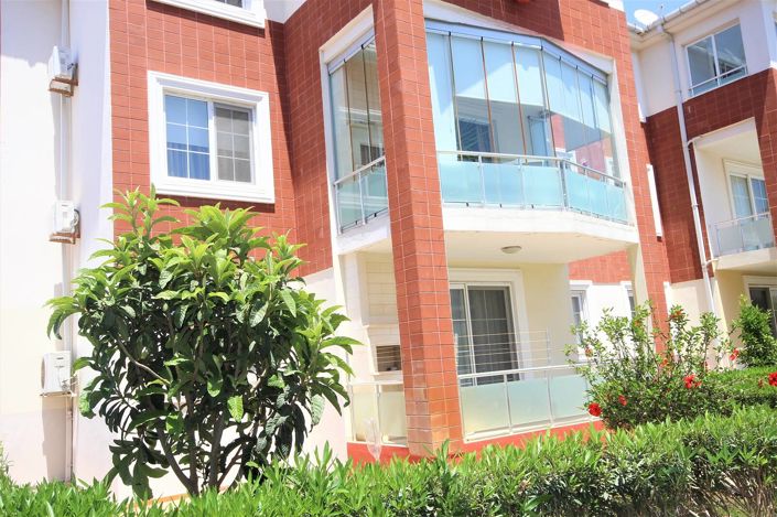 Image No.8-3 Bed Apartment for sale