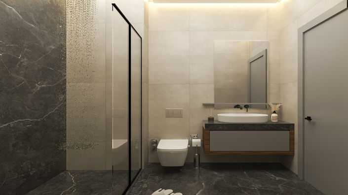 Image No.27-2 Bed Apartment for sale