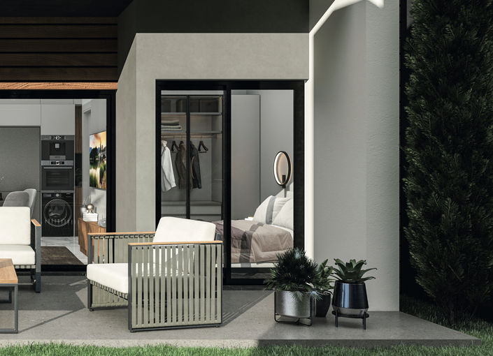 Image No.29-2 Bed Apartment for sale