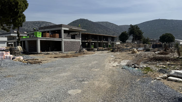 Image No.31-2 Bed Apartment for sale