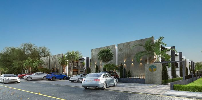 Image No.10-2 Bed Apartment for sale