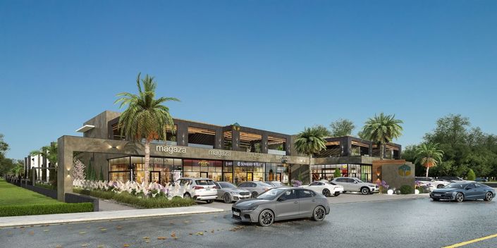 Image No.11-2 Bed Apartment for sale