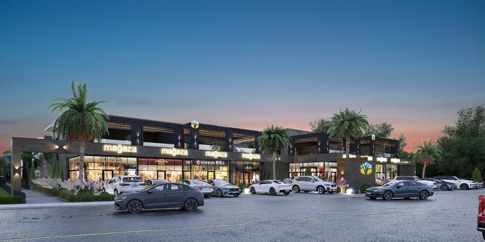 Image No.12-2 Bed Apartment for sale