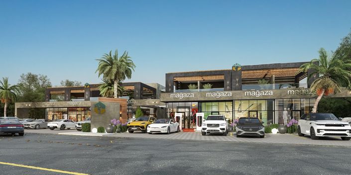 Image No.14-2 Bed Apartment for sale