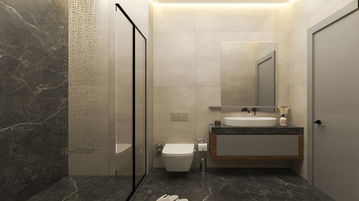 Image No.27-2 Bed Apartment for sale