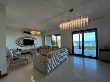 Interior 3