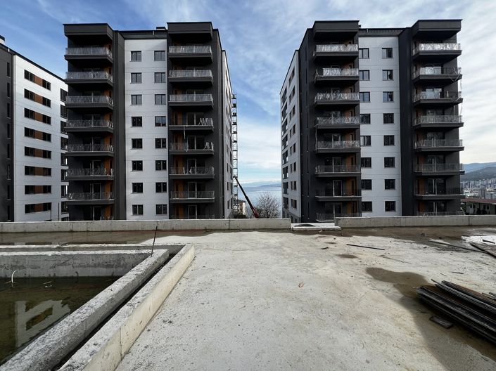 Image No.11-4 Bed Apartment for sale