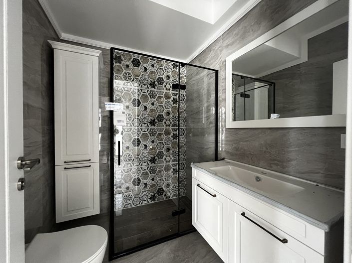 Image No.19-4 Bed Apartment for sale