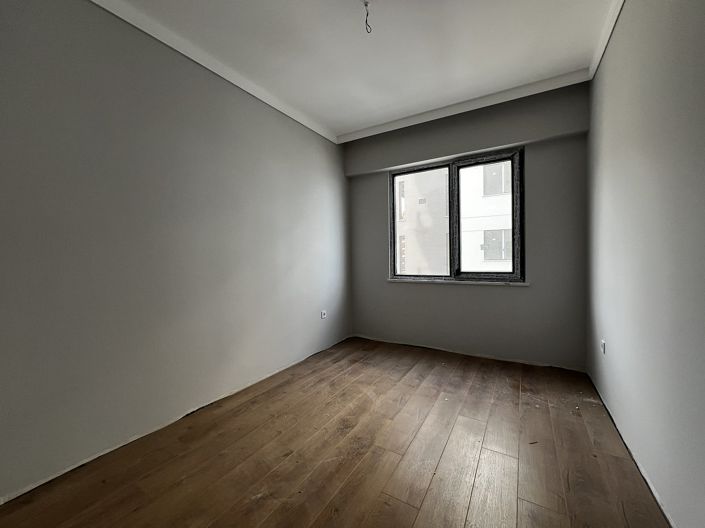 Image No.25-4 Bed Apartment for sale