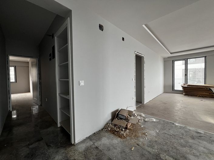 Image No.31-4 Bed Apartment for sale