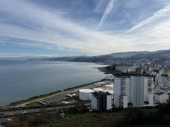 Image No.4-4 Bed Apartment for sale