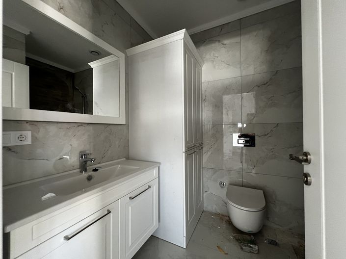 Image No.40-4 Bed Apartment for sale