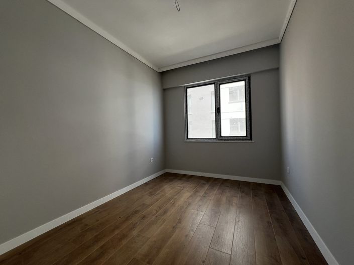 Image No.47-4 Bed Apartment for sale