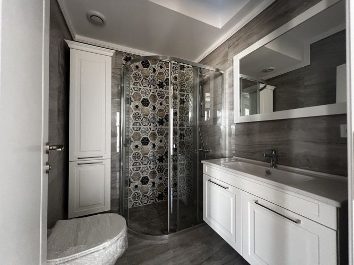 Image No.50-4 Bed Apartment for sale