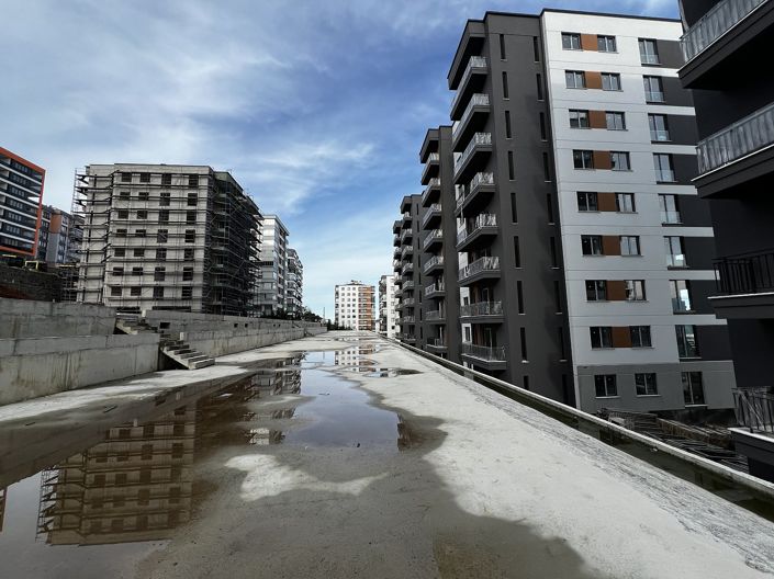 Image No.8-4 Bed Apartment for sale