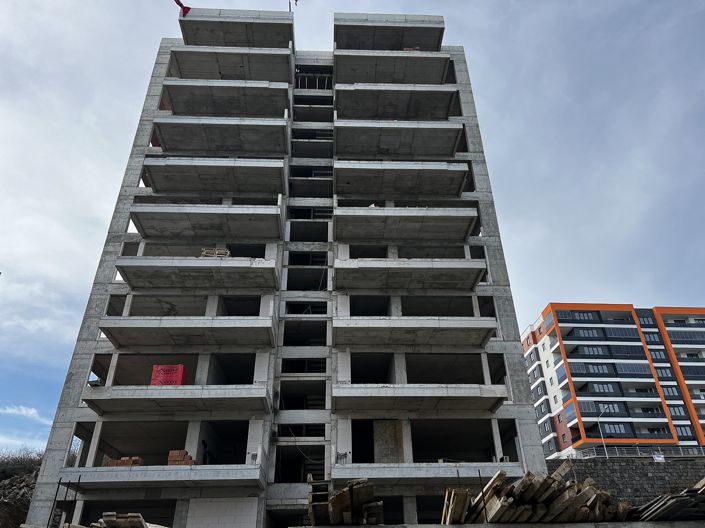 Image No.9-4 Bed Apartment for sale