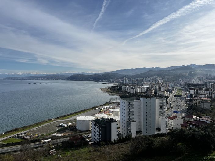 Image No.3-5 Bed Apartment for sale