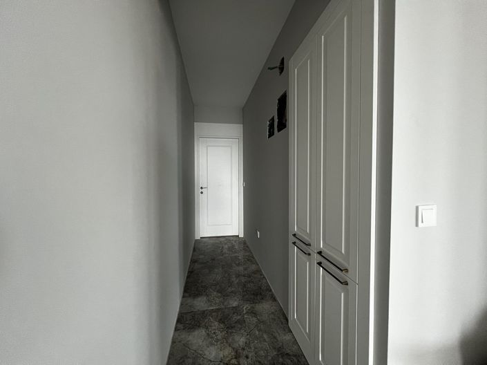 Image No.33-5 Bed Apartment for sale