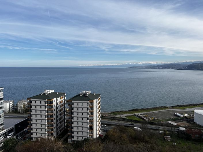 Image No.5-5 Bed Apartment for sale