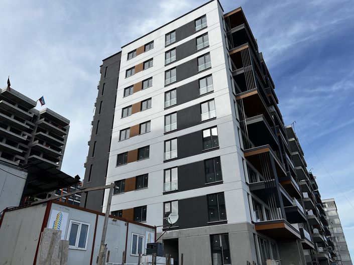 Image No.6-5 Bed Apartment for sale