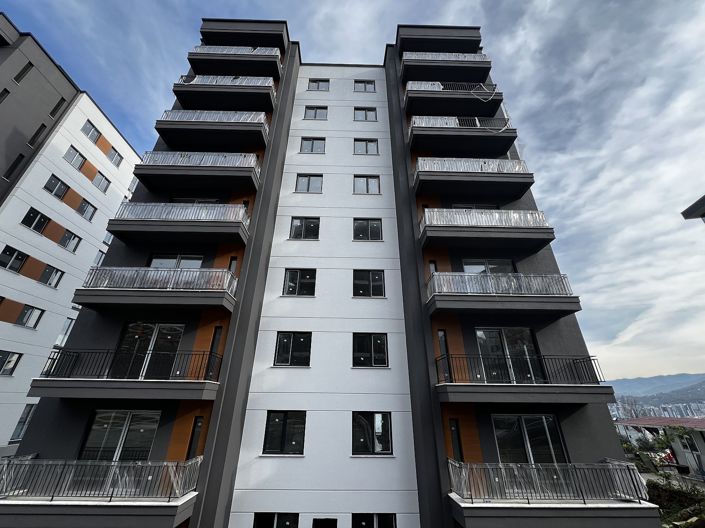 Image No.7-5 Bed Apartment for sale