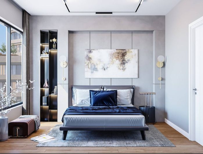 Image No.10-3 Bed Apartment for sale