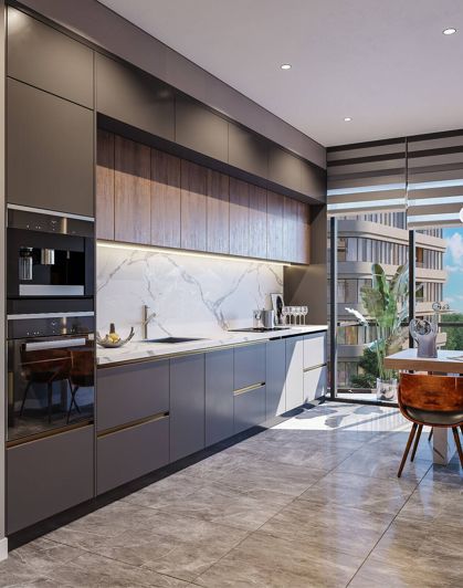 Image No.11-3 Bed Apartment for sale