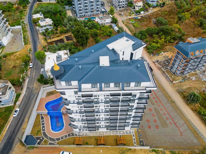 Image No.3-2 Bed Apartment for sale