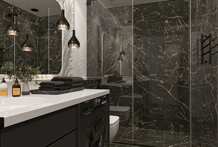 Image No.19-1 Bed Apartment for sale