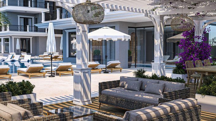 Image No.10-2 Bed Apartment for sale