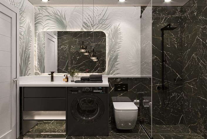 Image No.18-2 Bed Apartment for sale