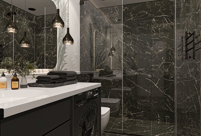 Image No.19-2 Bed Apartment for sale