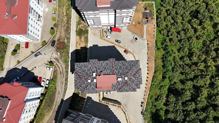 Image No.10-3 Bed Apartment for sale