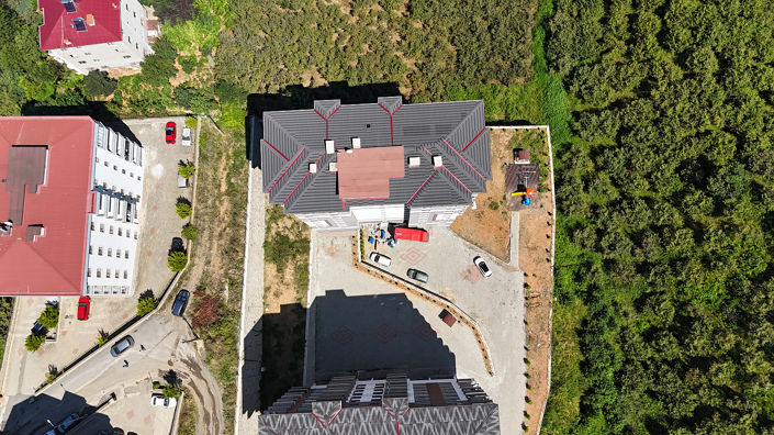 Image No.11-3 Bed Apartment for sale