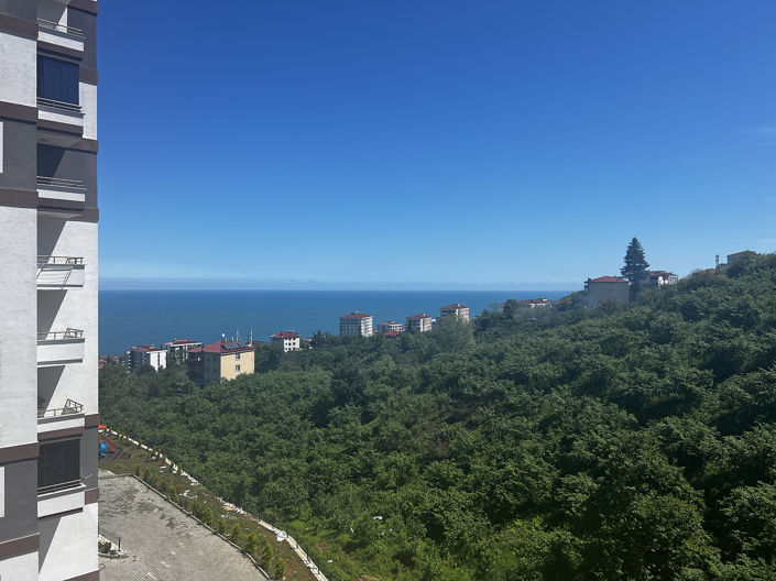 Image No.12-3 Bed Apartment for sale