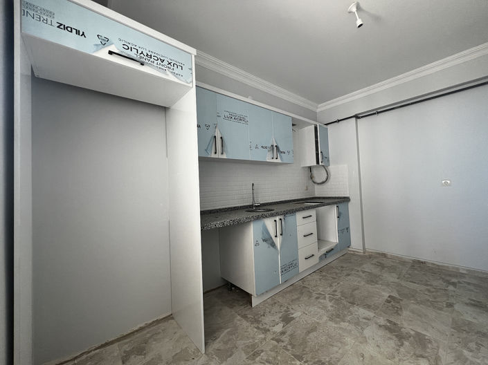 Image No.14-3 Bed Apartment for sale