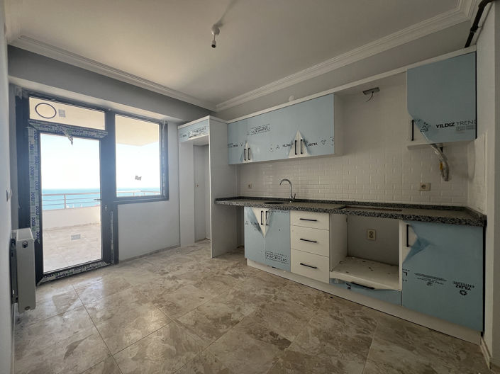 Image No.15-3 Bed Apartment for sale