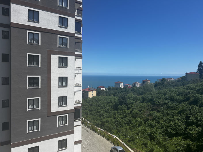 Image No.18-3 Bed Apartment for sale